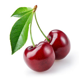 Cherries